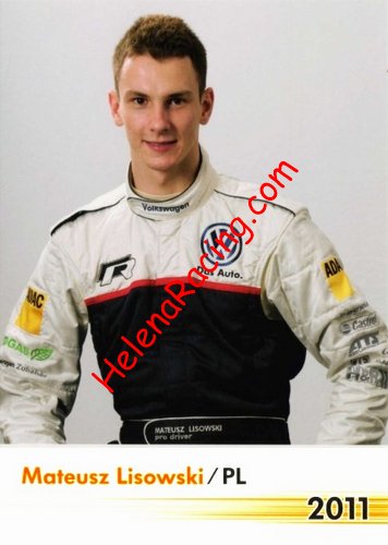 Card 2011 Scirocco Cup Recto (NS).jpg