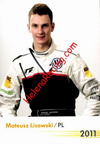 Card 2011 Scirocco Cup Recto (S).jpg