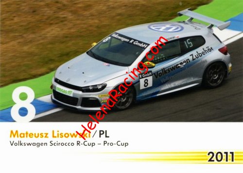 Card 2011 Scirocco Cup Verso (NS).jpg