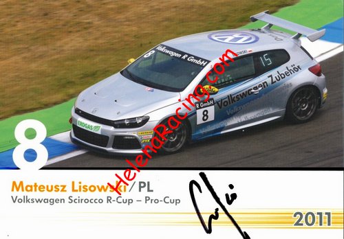 Card 2011 Scirocco Cup Verso (S).jpg