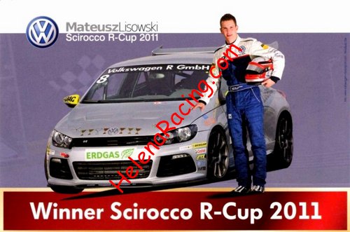 Card 2011 Scirocco Cup-Champion (NS).jpg