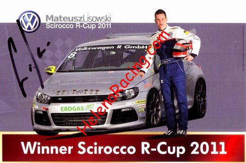 Card 2011 Scirocco Cup-Champion (S).jpg