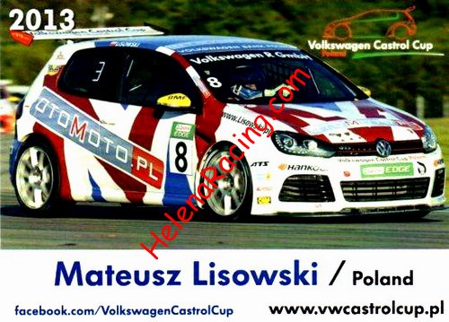 Card 2013 Castrol Cup Verso (NS).jpg