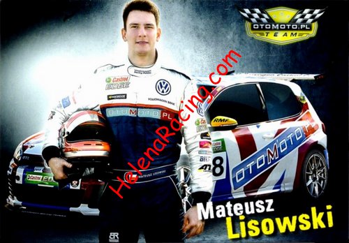 Card 2013 Castrol Cup-Otomoto  Recto (NS).jpg