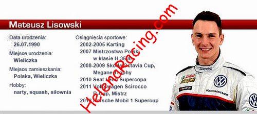 Card 2013 Castrol Cup-Otomoto Verso (NS).jpg