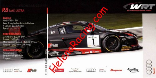 Card 2014 Blancpain-Sprint Recto (NS).jpg