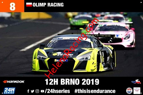 Card 2019 Brno 12 h (NS).jpg