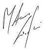 Autograph.jpg