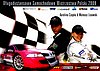 Card 2008 Megane Trophy (S).jpg