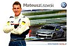 Card 2011 Scirocco Cup (NS).jpg