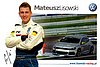 Card 2011 Scirocco Cup (S).jpg