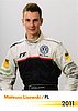 Card 2011 Scirocco Cup Recto (NS).jpg