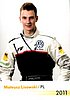 Card 2011 Scirocco Cup Recto (S).jpg