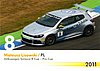 Card 2011 Scirocco Cup Verso (NS).jpg