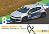 Card 2011 Scirocco Cup Verso (S).jpg