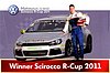 Card 2011 Scirocco Cup-Champion (NS).jpg