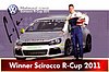 Card 2011 Scirocco Cup-Champion (S).jpg