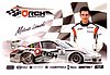 Card 2012 Supercup (NS).jpg
