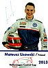 Card 2013 Castrol Cup Recto (S).jpg