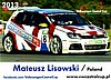 Card 2013 Castrol Cup Verso (NS).jpg