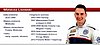 Card 2013 Castrol Cup-Otomoto Verso (NS).jpg