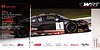 Card 2014 Blancpain-Sprint Recto (NS).jpg
