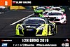 Card 2019 Brno 12 h (NS).jpg