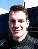 Portrait 2014 (Paul Ricard).JPG