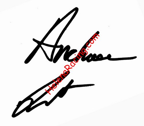 Autograph.jpg