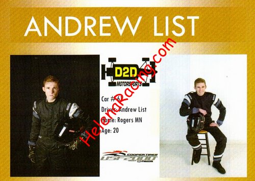 Card 2014 USF 2000 Recto (NS).jpg