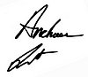 Autograph.jpg