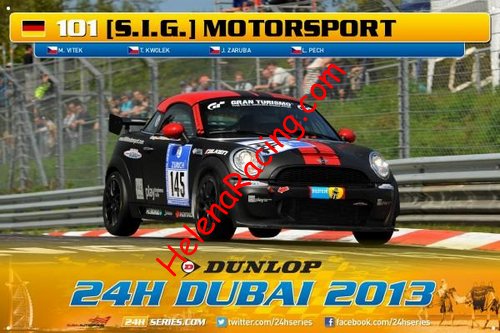 Card 2013 Dubai 24 hours (NS).jpg