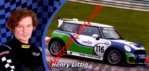 Card 2013 Mini Trophy (NS).jpg