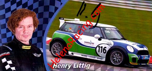 Card 2013 Mini Trophy (S).jpg