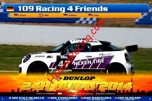 Card 2014 Dubai 24 hours (NS).jpg