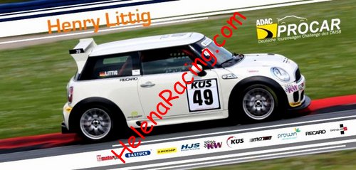 Card 2014 Procar-D3 (NS).JPG