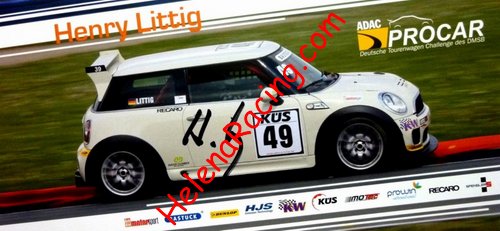 Card 2014 Procar-D3 (S).jpg
