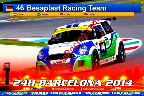 Card 2014-1 Barcelona 24 hours (NS).jpg