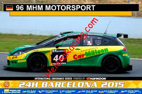 Card 2015-1 Barcelona 24 hours (NS).jpg