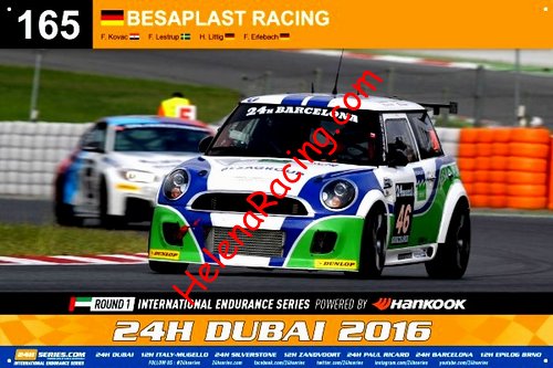Card 2016 Dubai 24 hours (NS).jpg