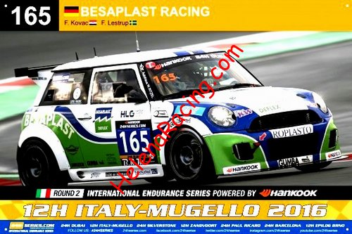 Card 2016 Mugello 12 hours (NS).jpg