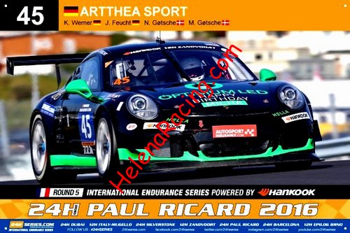 Card 2016 Paul Ricard 24 hours (NS).jpg