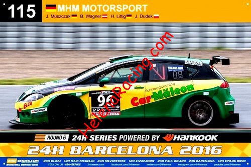 Card 2016-6 Barcelona 24 hours (NS).jpg