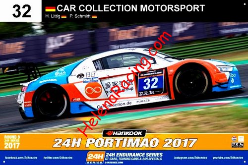 Card 2017 Portimao 24 hours (NS).jpg
