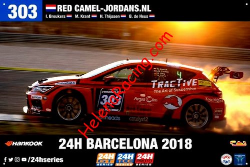 Card 2018 Barcelona 24 hours (NS).jpg