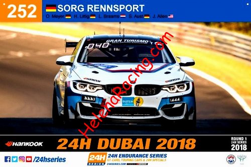 Card 2018 Dubai 24 hours (NS).jpg