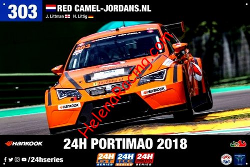 Card 2018 Portimao 24 hours (NS).jpg