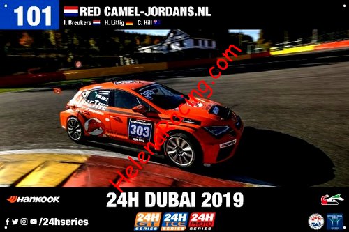 Card 2019 Dubai 24 hours (NS).jpg