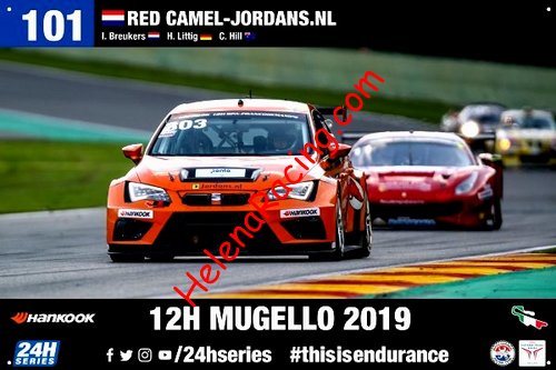 Card 2019 Mugello 12 hours (NS).jpg