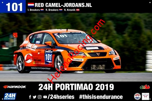 Card 2019 Portimao 24 hours (NS).jpg